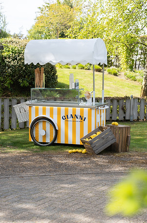 Studio Dingjan-18.jpg