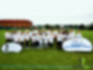 SE Football Pic 17_edited.jpg