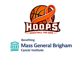 Updated HOOPS logo with MGB_edited.png