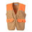 Thumbnail: Upland Hunting Vest (R808)