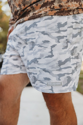 SCULPTOR スカルプターCamouflage Shorts ash S SCULPTOR スカルプターCamouflage Shorts ash S SCULPTOR スカルプター