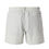 Thumbnail: Rambler Shorts (R712)