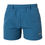 Thumbnail: Rambler Shorts (R712)