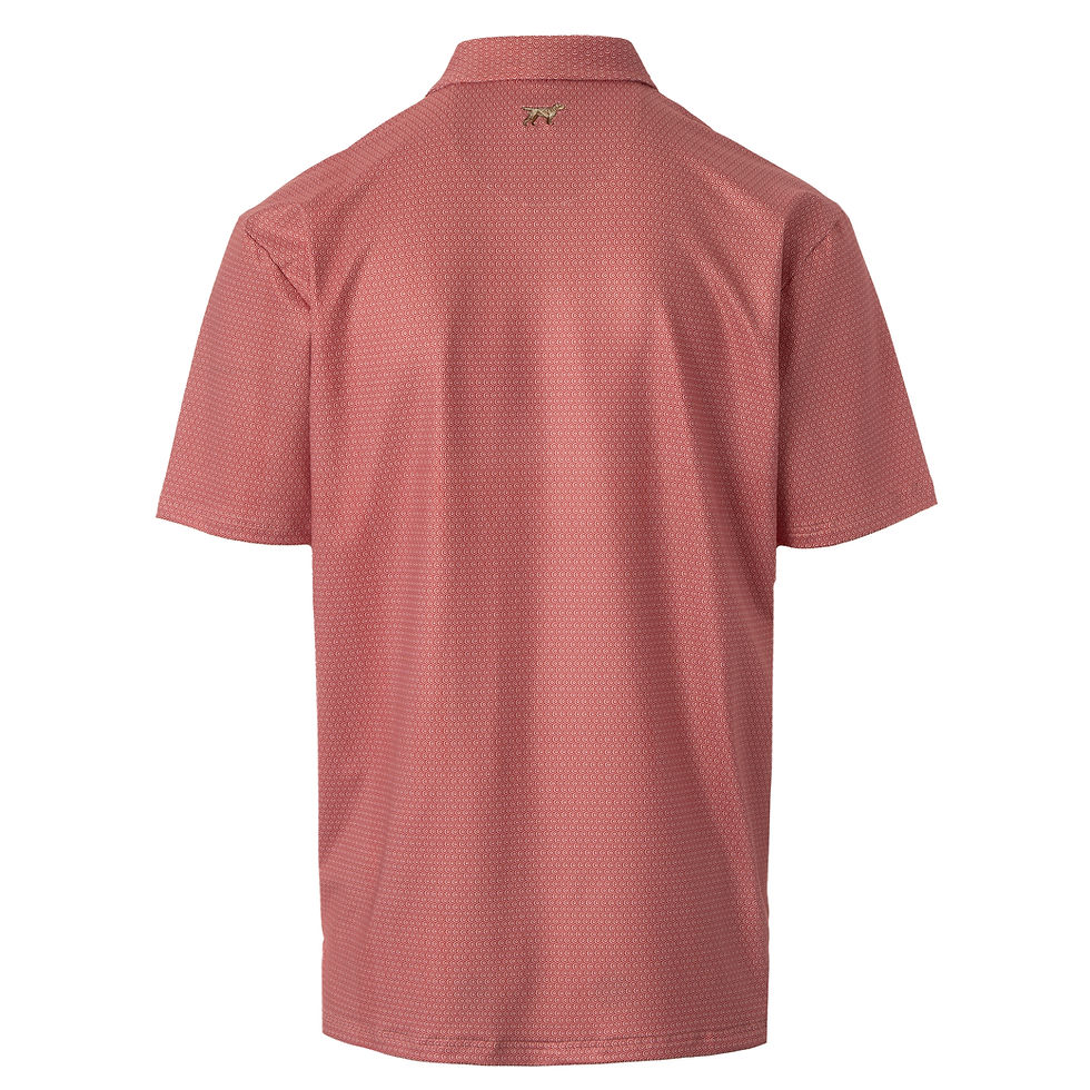 Thumbnail: Diamond Polo (R702)