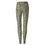 Thumbnail: Women's Backwoods Yoga Pants (R791)