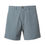 Thumbnail: Swing Shorts (RC-104)