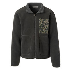 Jackets | FIELDSTONE