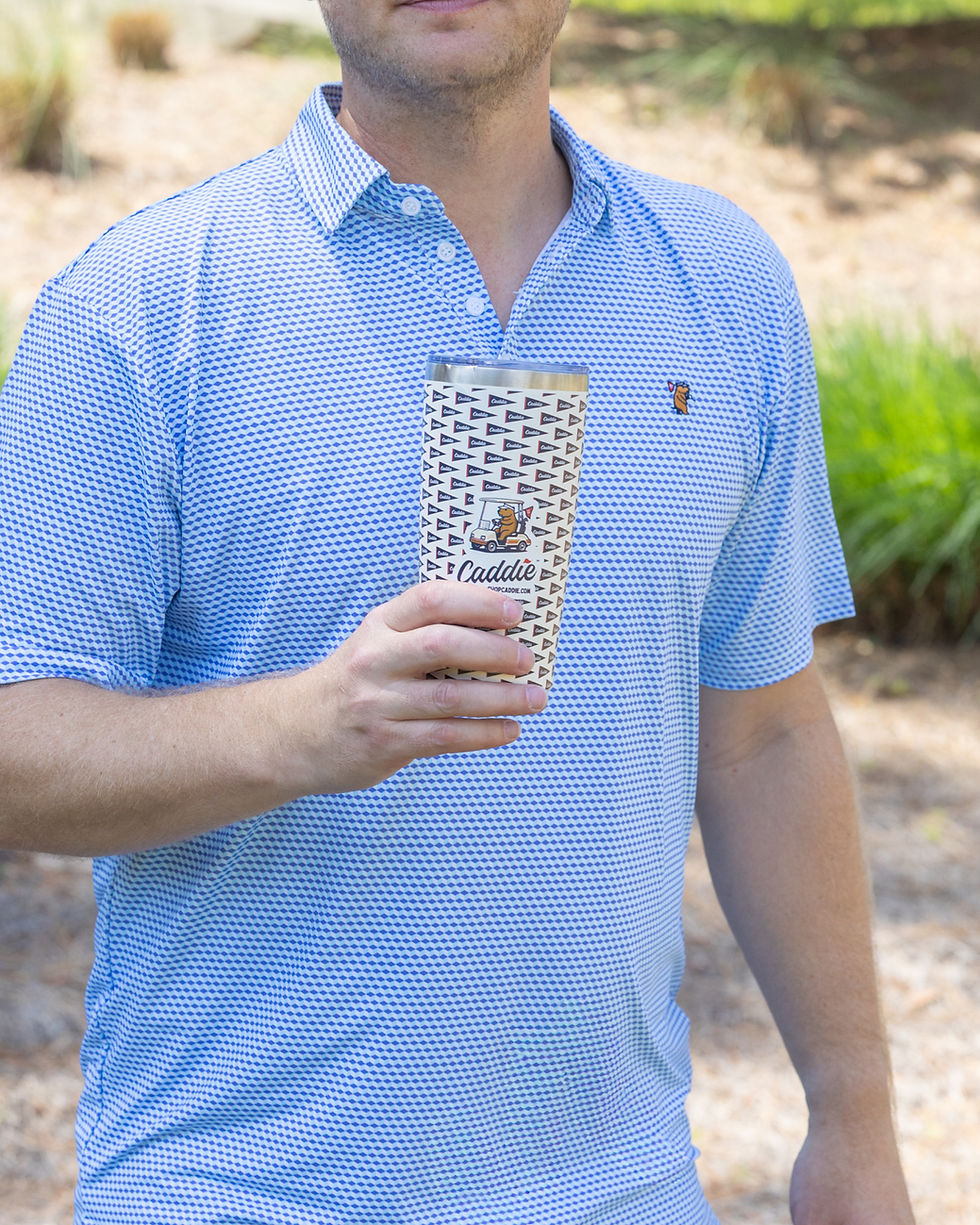 Thumbnail: Prism Polo (RC-143)