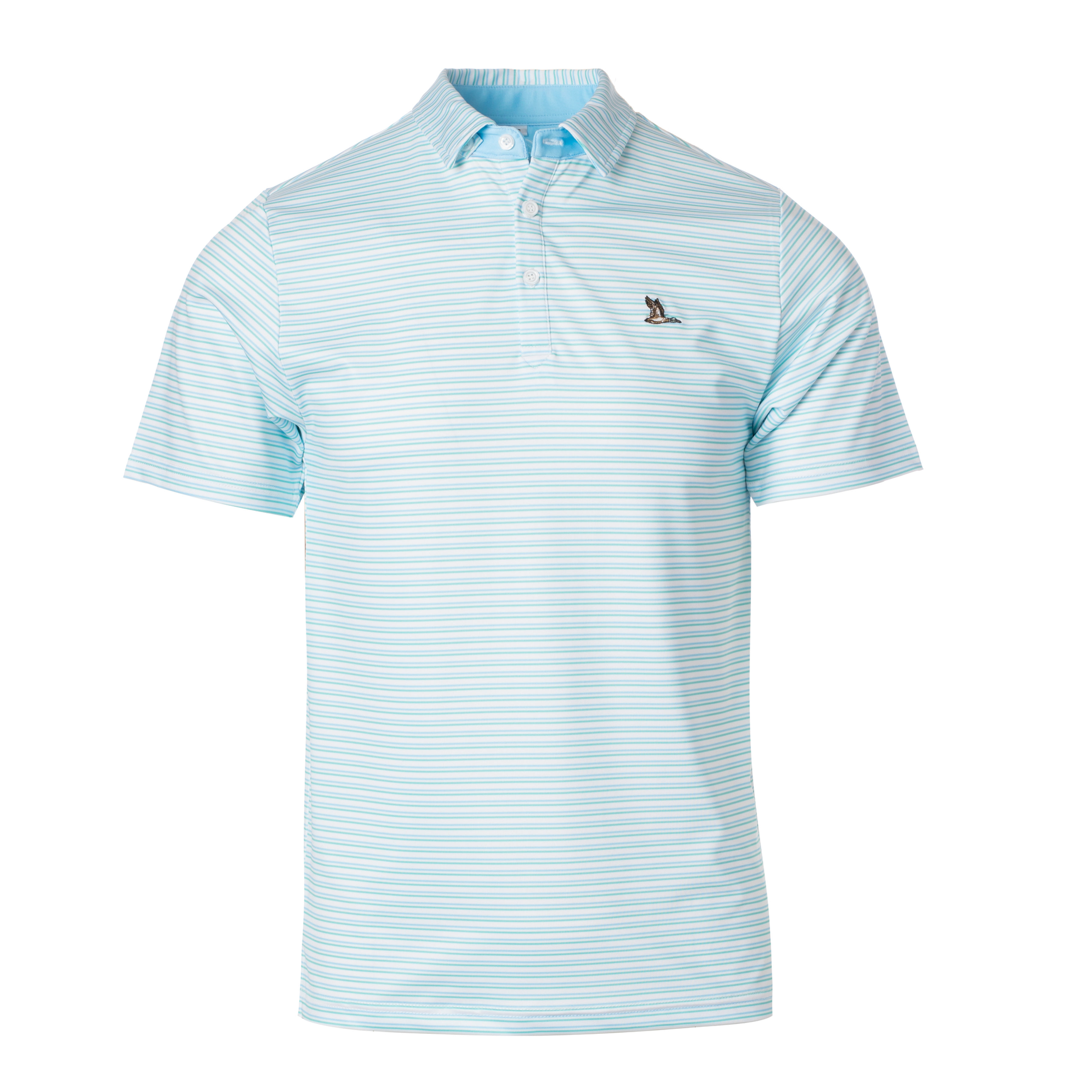 Roost Cayuga Polo (R-RW-194)
