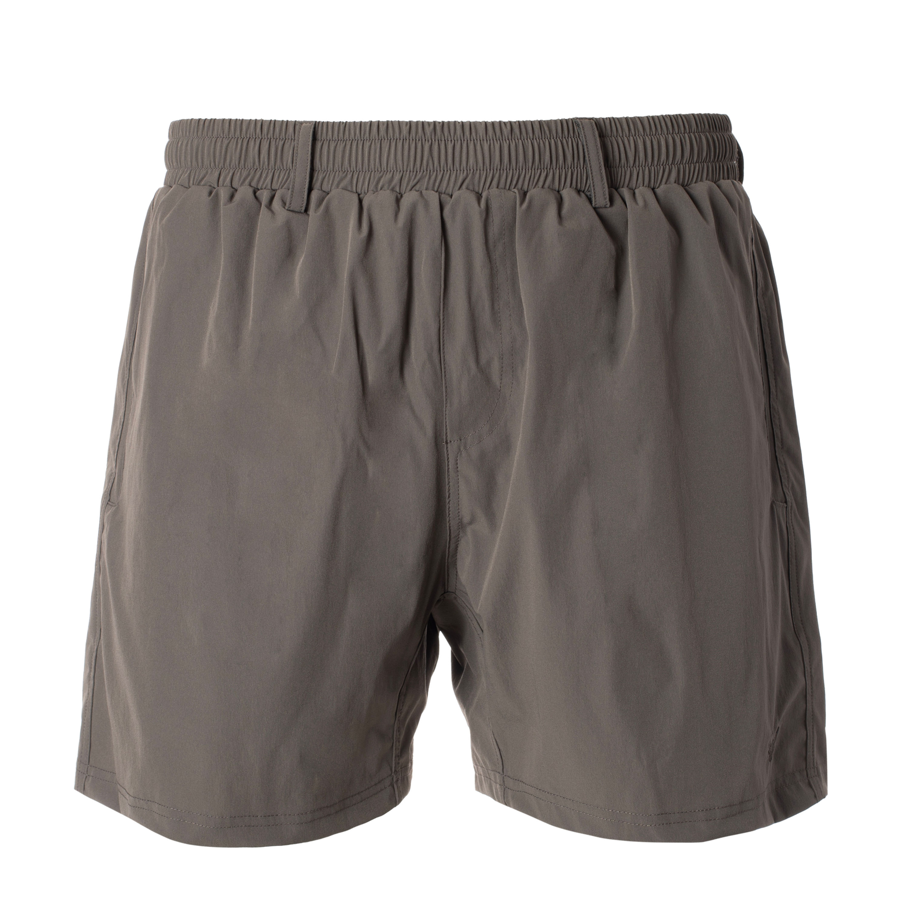 WILDGAME Tracker Shorts (R-WG-139)