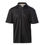 Thumbnail: WILDGAME - Canyon Polo (R-WG-151)