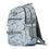 Thumbnail: Snow Camo Backpack (R867)