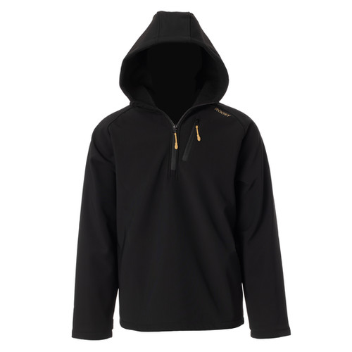 Roost Defender Pullover (R-RW-173) | FIELDSTONE