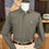Thumbnail: WILDGAME Rancher Button Down (R-WG-113)