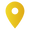 FM Consult icons-04.png