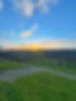IMG_2896.jpeg