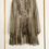 Thumbnail: Silk blend frill tunic