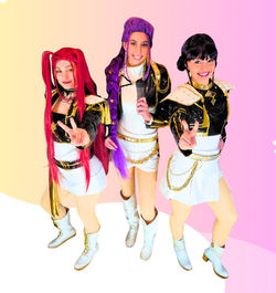 Kpop Characters_edited