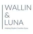 wallin_luna_blue_clean_transparent.png