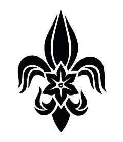 Aubergine.png