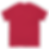 Thumbnail: The Dreaming Tee | humanKINDness™