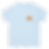 Thumbnail: Growth Tee | humanKINDness™