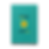 Thumbnail: humanKINDness Journal