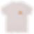 Thumbnail: Growth Tee | humanKINDness™