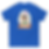 Thumbnail: The Dreaming Tee | humanKINDness™