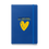 Thumbnail: Seen, Heard, Welcomed, & Valued Journal