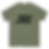 Thumbnail: imPERFECT Tee| humanKINDness™
