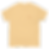 Thumbnail: The Dreaming Tee | humanKINDness™