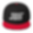 Thumbnail: imPERFECT Cap | humanKINDness™