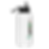 Thumbnail: Show Up As You Water Bottle | humanKINDness™