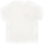 Thumbnail: The Dreaming Tee | humanKINDness™