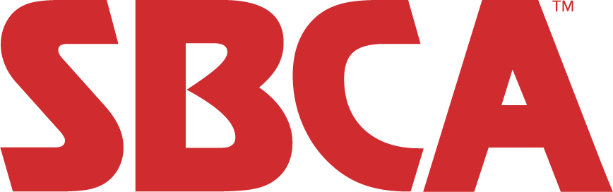 SBCA.png