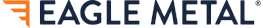 eagle-metal-logo_edited.png