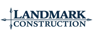 Landmark-Construction-logo-navy.webp