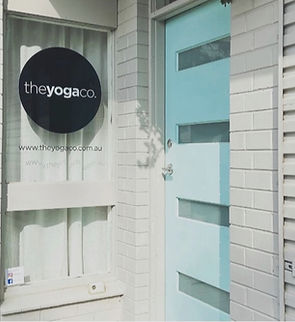 83249425_1835520440080013_65372683299486