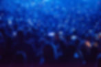 audience.jpg