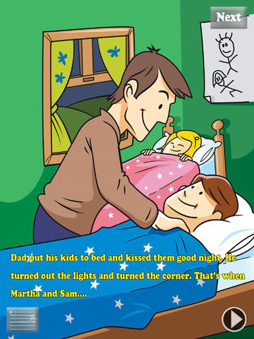 Super-Spies Adventures – A Kids App for a Great Coloring Experience