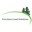 Writer: Precision Land Solutions