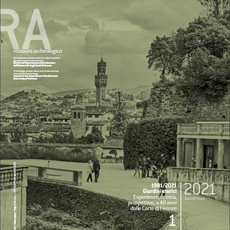 Restauro archeologico.png