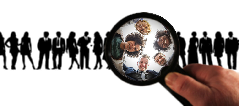 How pharmacists can reach the right customers online in 1 ...