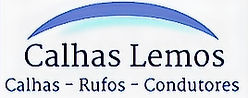 logo (2)_edited_edited.jpg