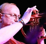 1484256_261836587301759_1368403122_n_edi