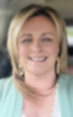 ree