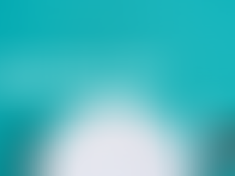 HIGH HOPE CAFE: FREE Community Meal. Everyone is Welcome!