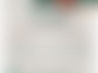 2nd Annual No Child Left Behind Initiative needs your help!