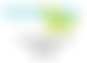 2nd Annual Homegrown Music Festival: Service Master Restore, Friends of TCP Sponsor